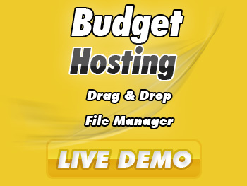 Hosting